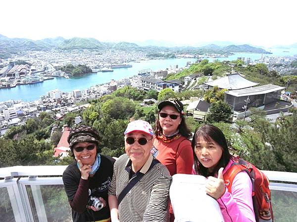 1523887979362_看图王_看图王.jpg 1523887979362_看图王_看图王.jpg