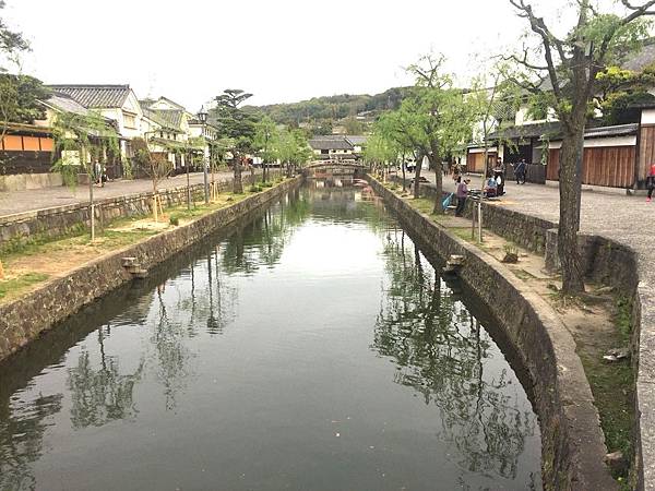 1523891783828_看图王_看图王.jpg 1523891783828_看图王_看图王.jpg