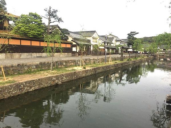 1523891785551_看图王_看图王.jpg 1523891785551_看图王_看图王.jpg