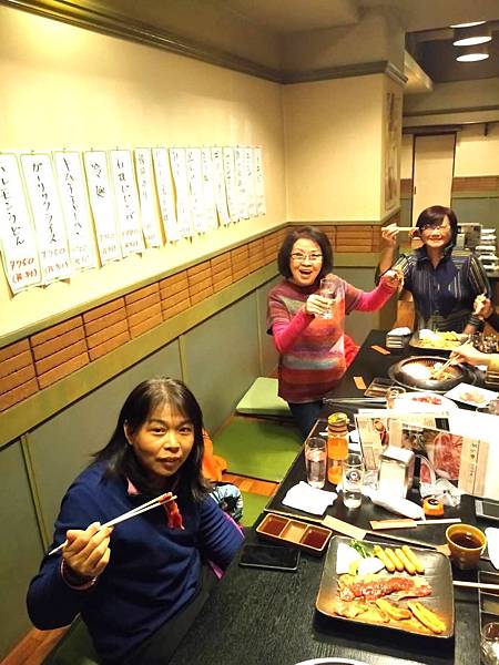 1523891796459_看图王_看图王.jpg 1523891796459_看图王_看图王.jpg