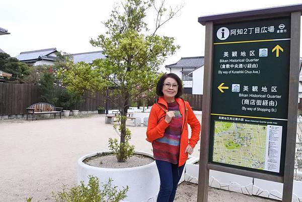 1523892877423_看图王.jpg 1523892877423_看图王.jpg