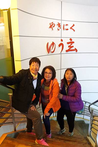 1523892872889_看图王.jpg 1523892872889_看图王.jpg