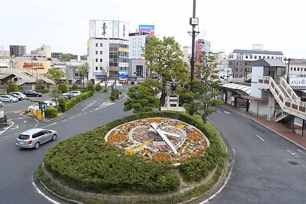 1523892956684_看图王.jpg 1523892956684_看图王.jpg