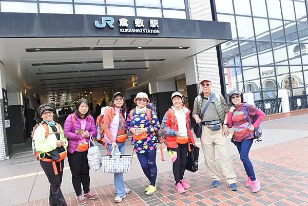 1523892959339_看图王.jpg 1523892959339_看图王.jpg