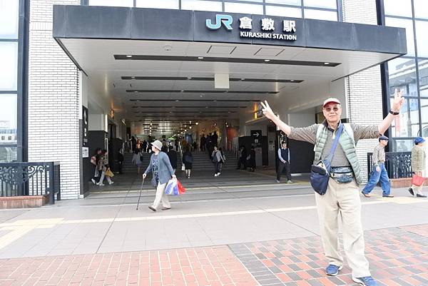 1523892961381_看图王.jpg 1523892961381_看图王.jpg