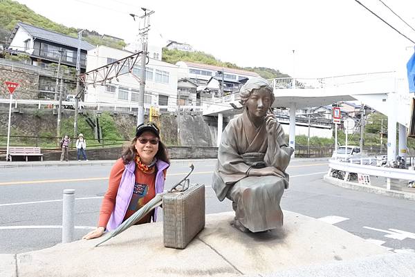 1523892993547_看图王.jpg 1523892993547_看图王.jpg