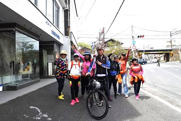 1523893050364_看图王_看图王.jpg 1523893050364_看图王_看图王.jpg