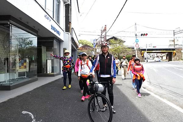 1523893055568_看图王_看图王.jpg 1523893055568_看图王_看图王.jpg