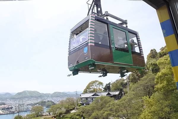 1523893112227_看图王.jpg 1523893112227_看图王.jpg