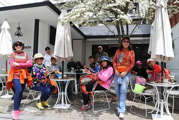 1523893072970_看图王.jpg 1523893072970_看图王.jpg