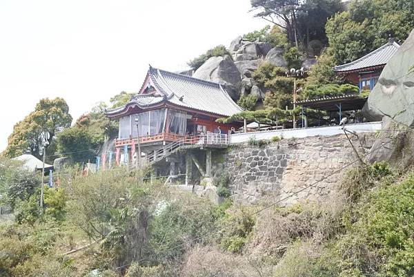 1523893115461_看图王.jpg 1523893115461_看图王.jpg