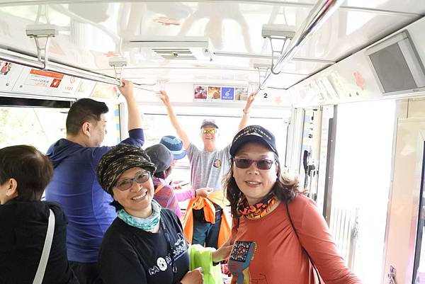 1523893127495_看图王.jpg 1523893127495_看图王.jpg