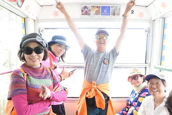 1523893135326_看图王.jpg 1523893135326_看图王.jpg