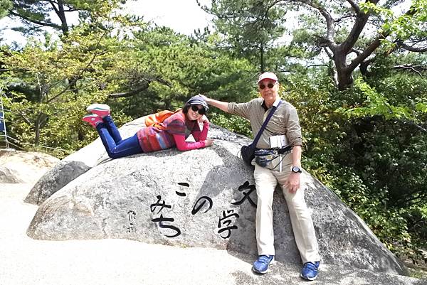 1523893154022_看图王_看图王.jpg 1523893154022_看图王_看图王.jpg