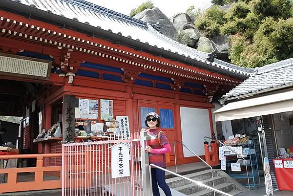 1523893161711_看图王.jpg 1523893161711_看图王.jpg