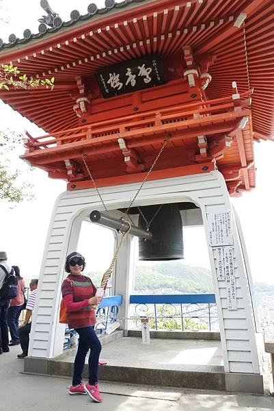 1523893173904_看图王.jpg 1523893173904_看图王.jpg