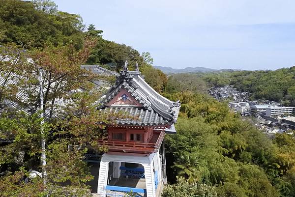 1523893519566_看图王.jpg 1523893519566_看图王.jpg