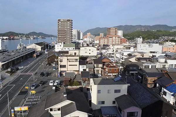 1523893826149_看图王.jpg 1523893826149_看图王.jpg