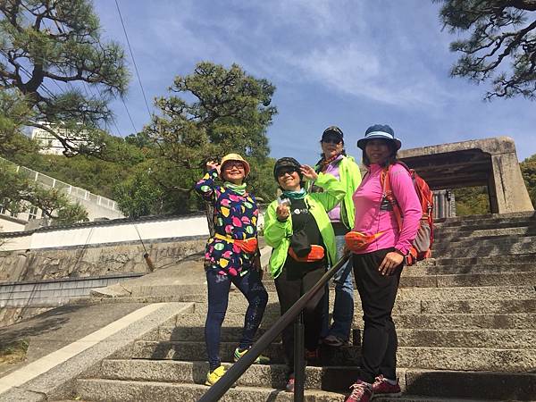 1528213229369.jpg 1528213229369.jpg