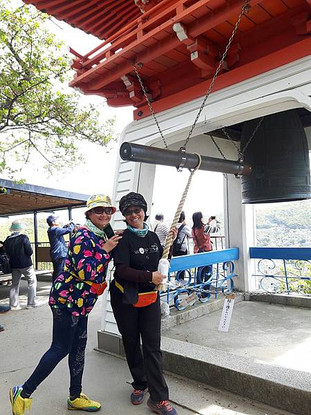 1528213405061.jpg 1528213405061.jpg