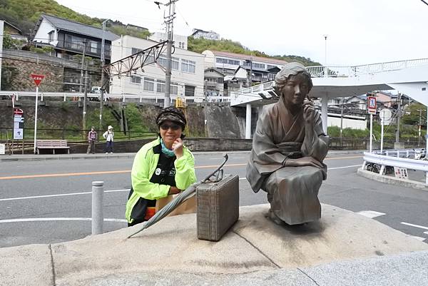 1528213730064.jpg 1528213730064.jpg