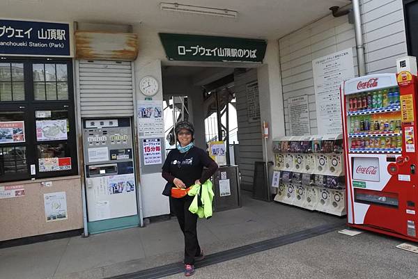 1528213933115.jpg 1528213933115.jpg