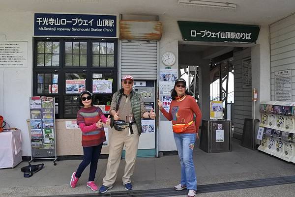 1528213935786.jpg 1528213935786.jpg