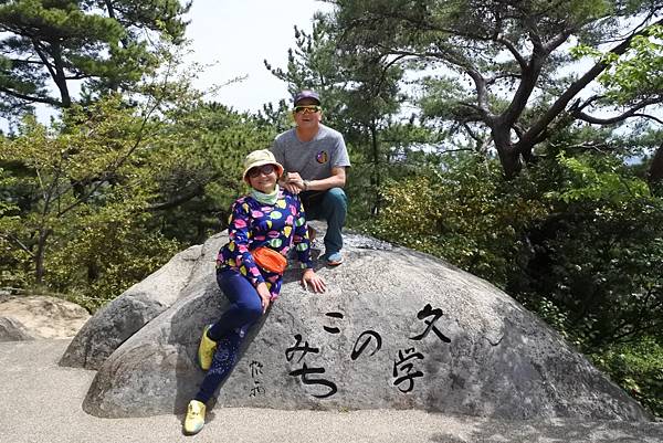 1528213966564.jpg 1528213966564.jpg