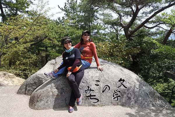 1528213975173.jpg 1528213975173.jpg