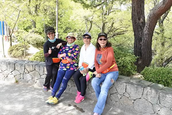 1528213978042.jpg 1528213978042.jpg