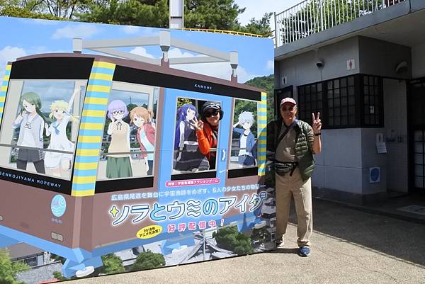 1528214200113.jpg 1528214200113.jpg