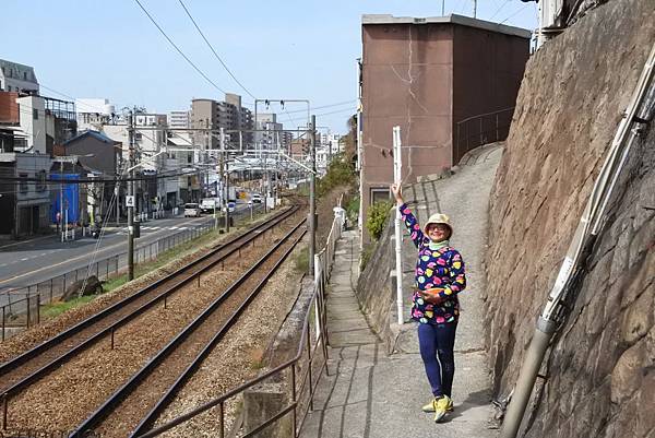 1528214360852.jpg 1528214360852.jpg