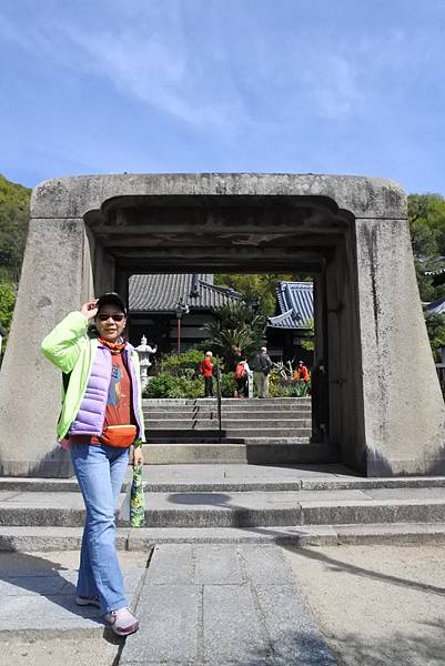 1528214461765.jpg 1528214461765.jpg