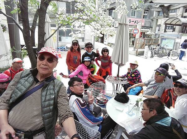 1528214603125.jpg 1528214603125.jpg