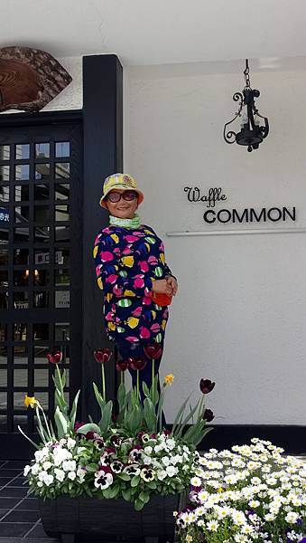 1528214778936.jpg 1528214778936.jpg