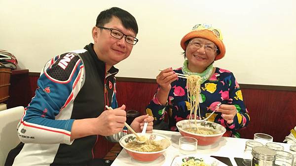 1528215329896.jpg 1528215329896.jpg