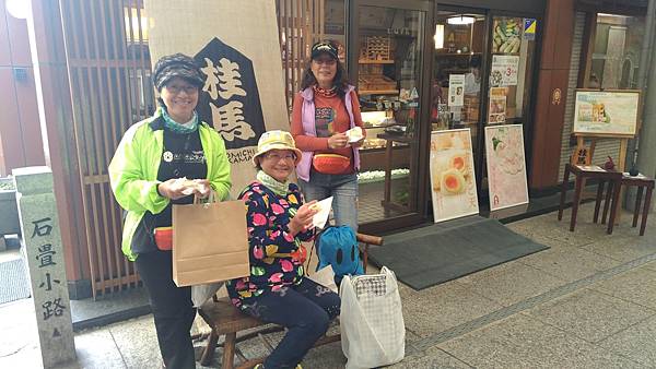 1528215302790.jpg 1528215302790.jpg