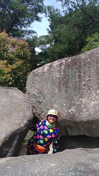 1528215366494.jpg 1528215366494.jpg