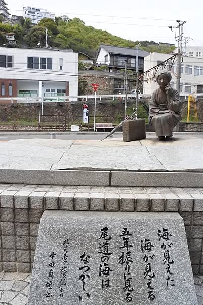 IMG_20180606_002516.jpg IMG_20180606_002516.jpg