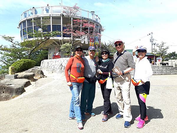 20180412_102947_看图王_看图王.jpg 20180412_102947_看图王_看图王.jpg