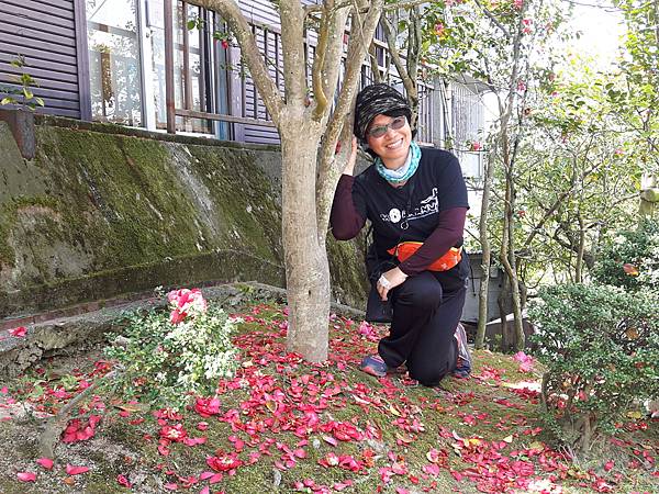 20180412_104021_看图王.jpg 20180412_104021_看图王.jpg