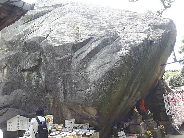 20180412_111836_看图王.jpg 20180412_111836_看图王.jpg