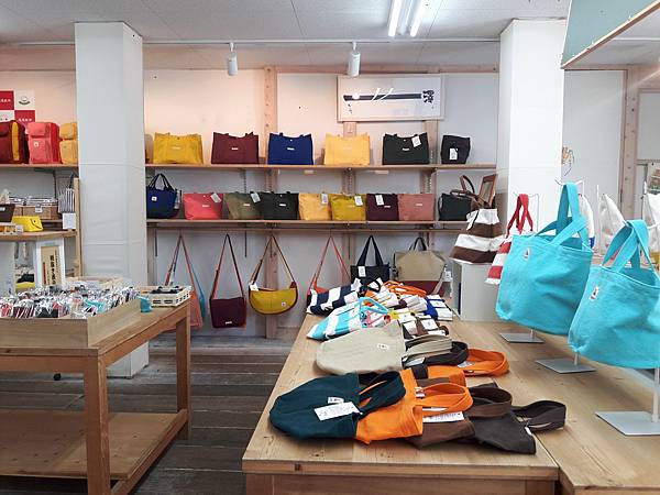 20180412_131618_看图王.jpg 20180412_131618_看图王.jpg