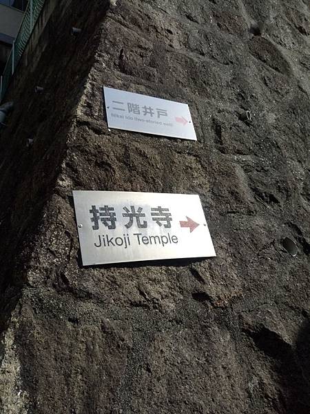 1523719530465_看图王.jpg 1523719530465_看图王.jpg