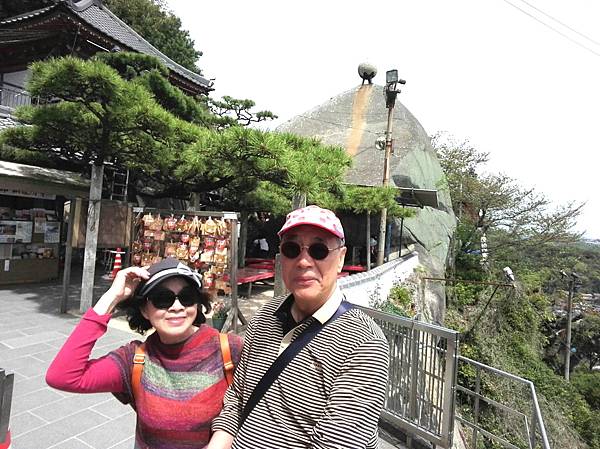 1523887953791_看图王_看图王.jpg 1523887953791_看图王_看图王.jpg