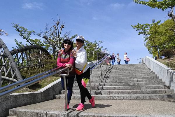 1528214189883_看图王.jpg 1528214189883_看图王.jpg