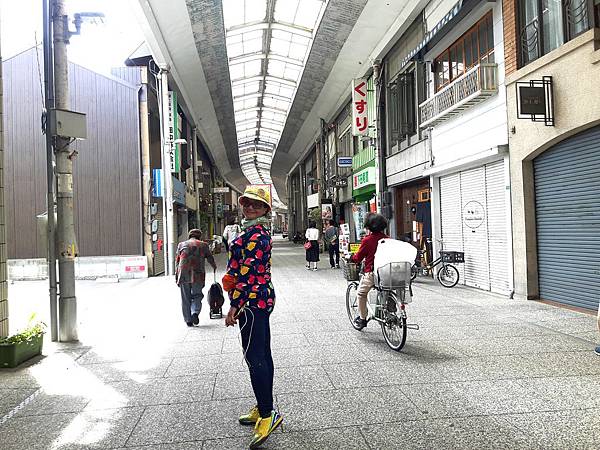 20180412_120702_看图王.jpg 20180412_120702_看图王.jpg