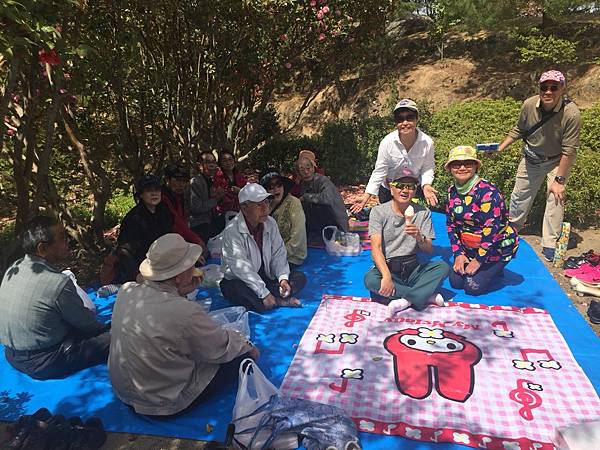 1523891659788.jpg 1523891659788.jpg