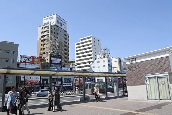 1523892826628.jpg 1523892826628.jpg