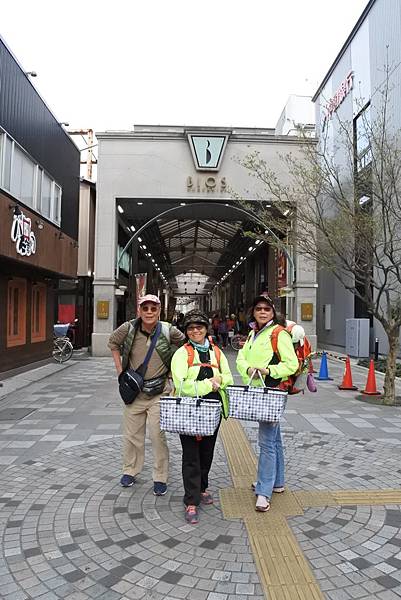 1523892948730.jpg 1523892948730.jpg